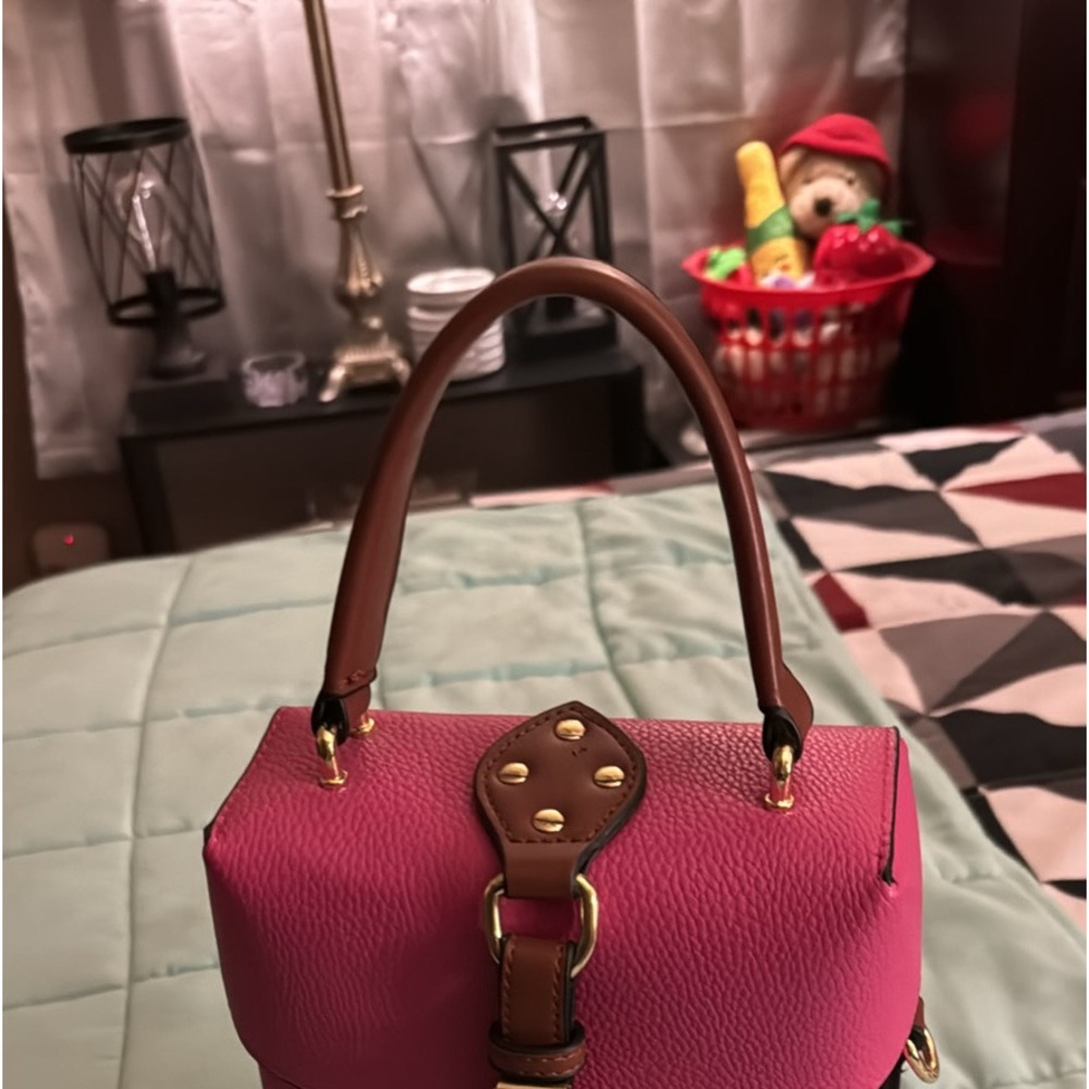 Purse - Picture 3 of 5